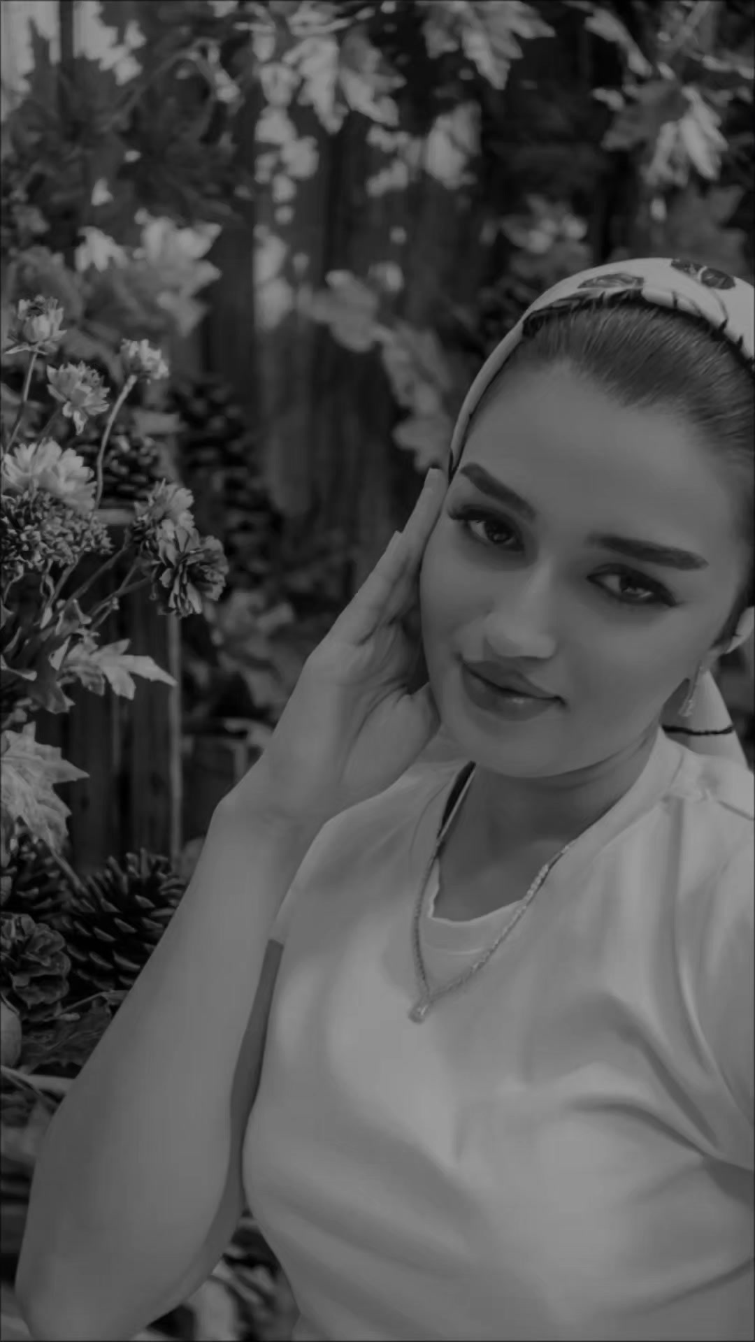 @Selbi_Berdiyewa