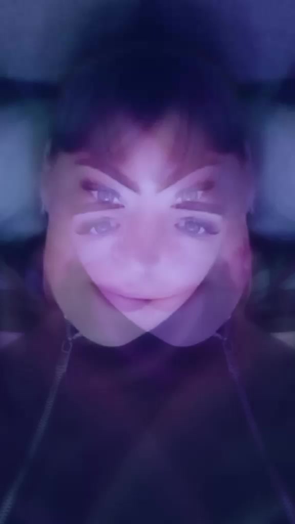 @Катюша