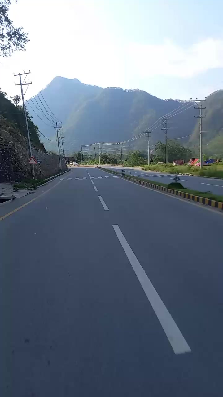 @Aman Manandhar