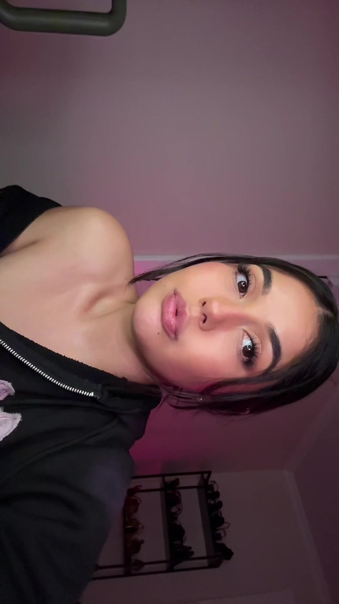 @Steph G