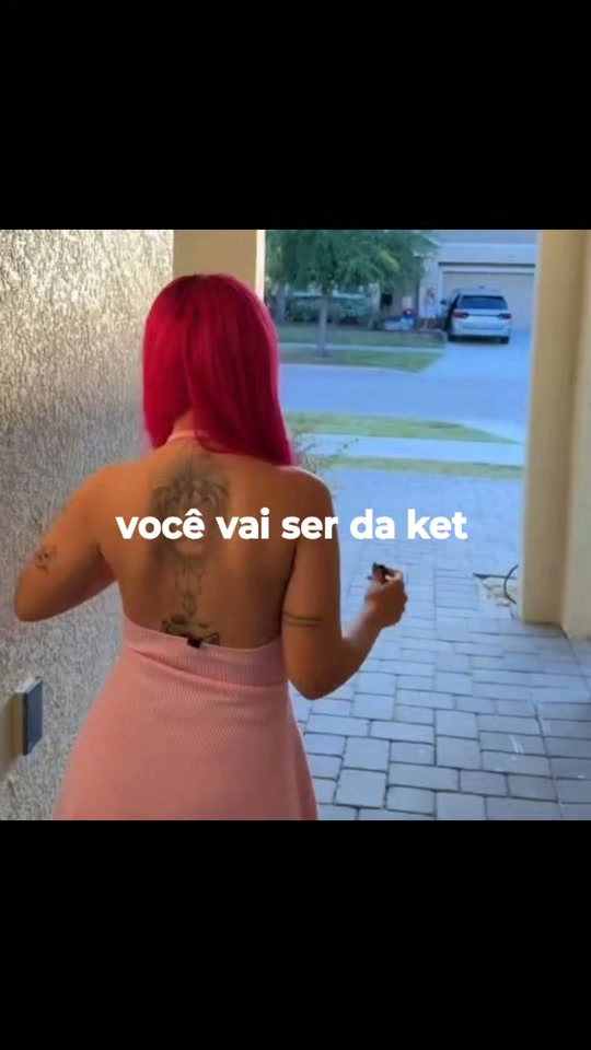 @𝕛𝕒𝕤𝕞𝕚𝕞 𝕖𝕝𝕒 não anotou