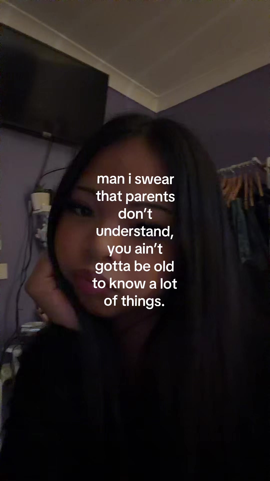 @ycxcmd