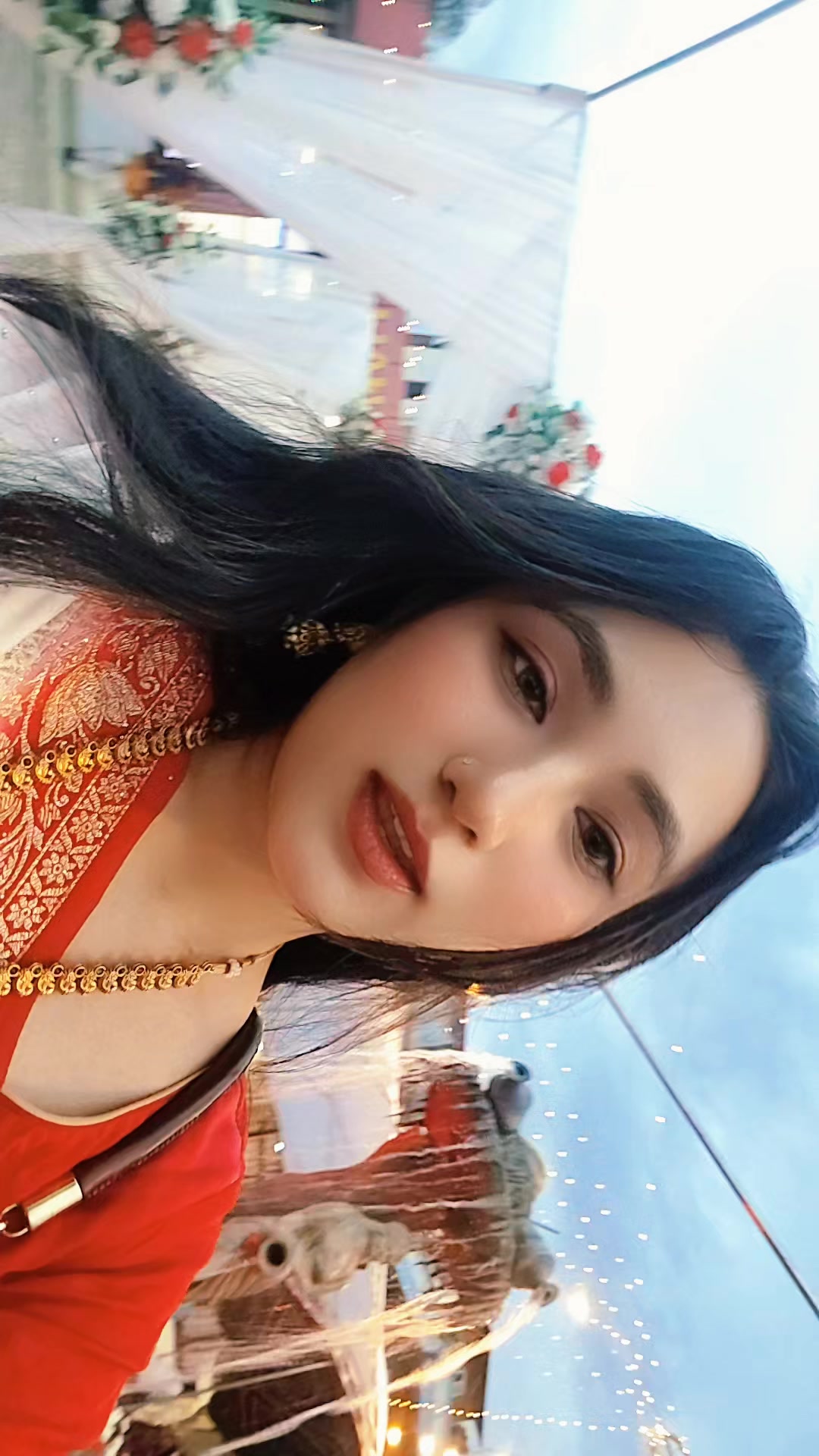 @Rupa Nepal