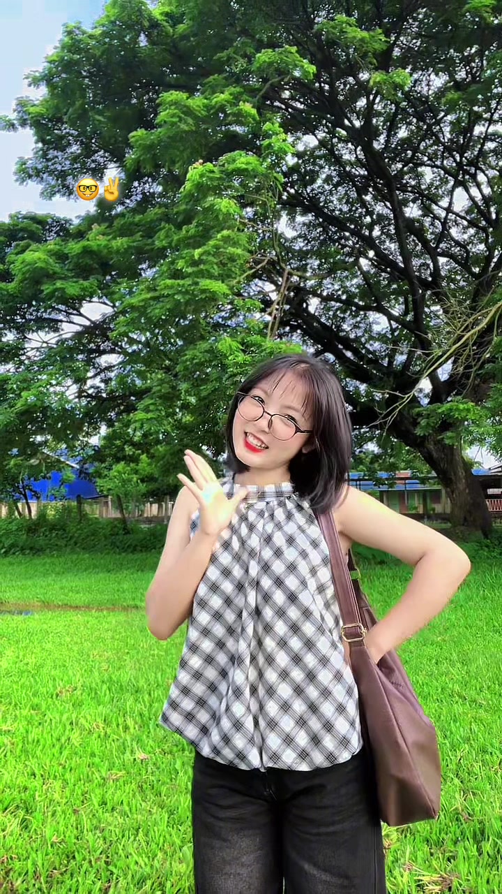 @💗Lu Lu( Official )💗