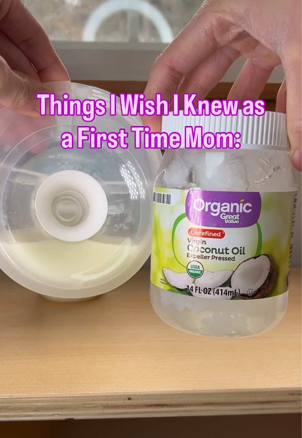 @Helen | MOM LIFE + HACKS