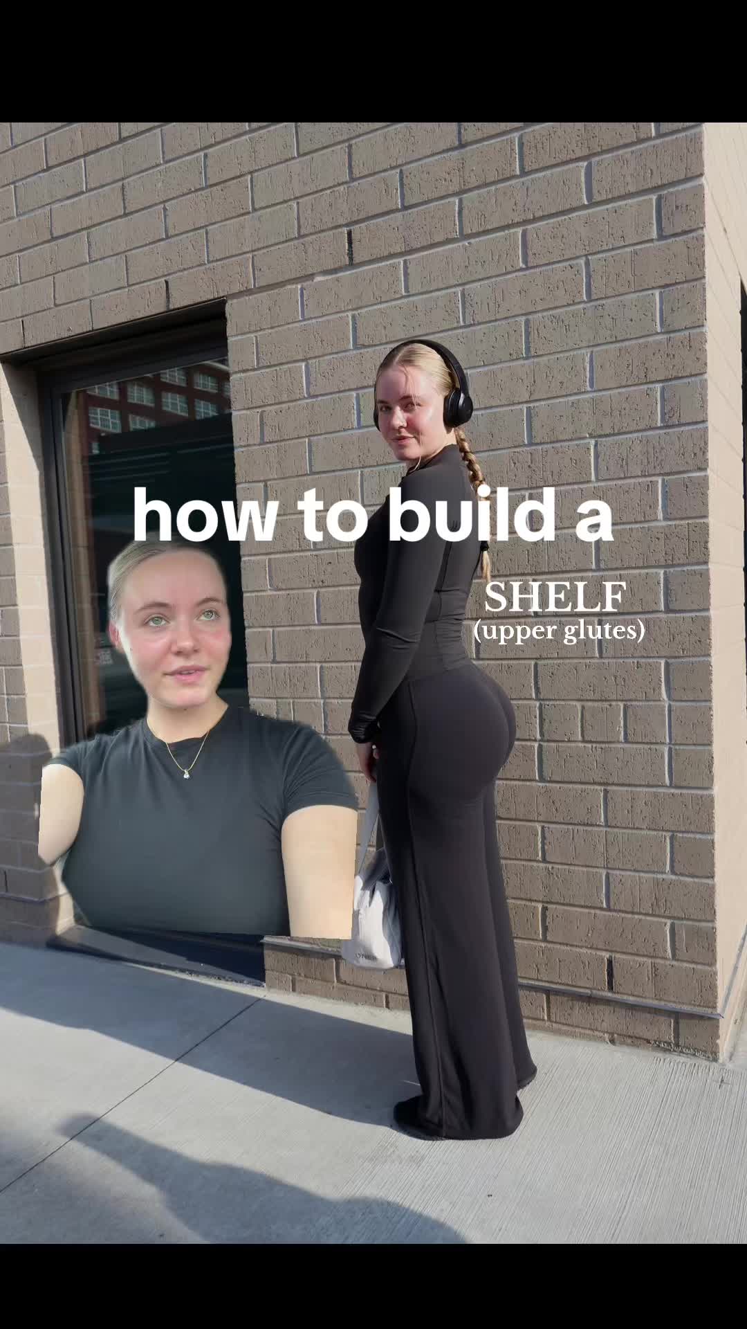 @BUILT BY LINDS
