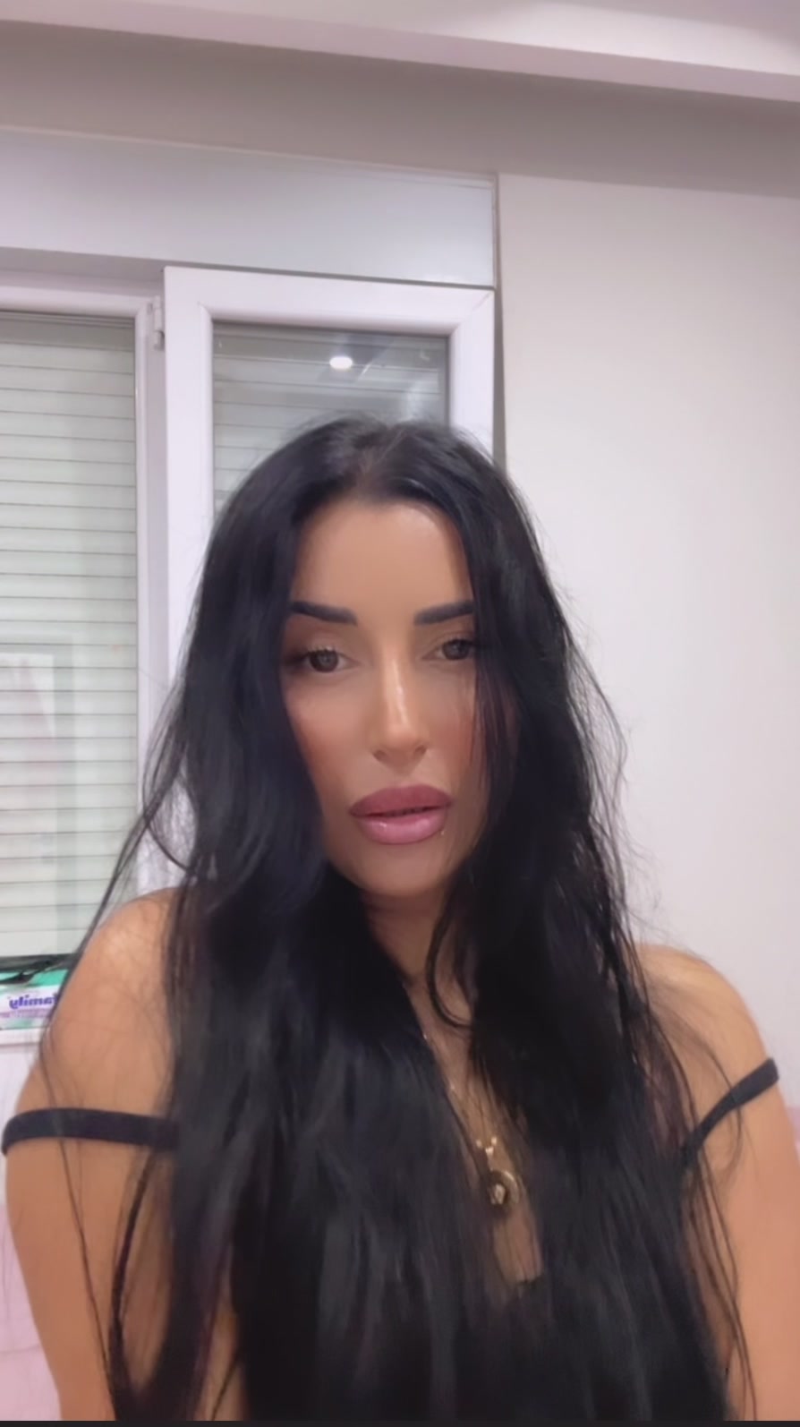 @Aysesoyturk