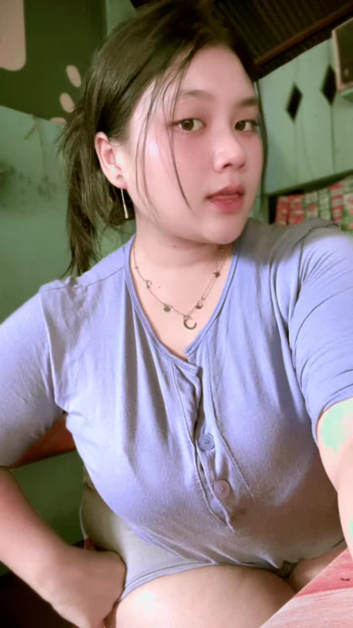 @CINDY🦋