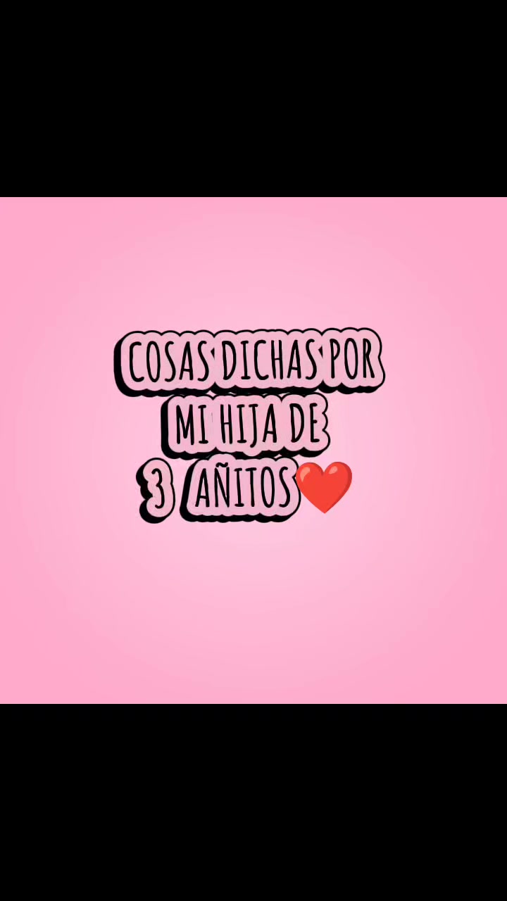 @QuimeyMacarena