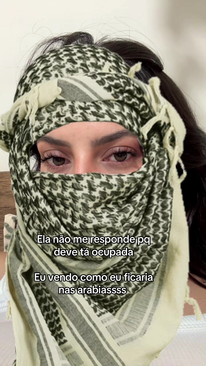 @Taynara Barbosa