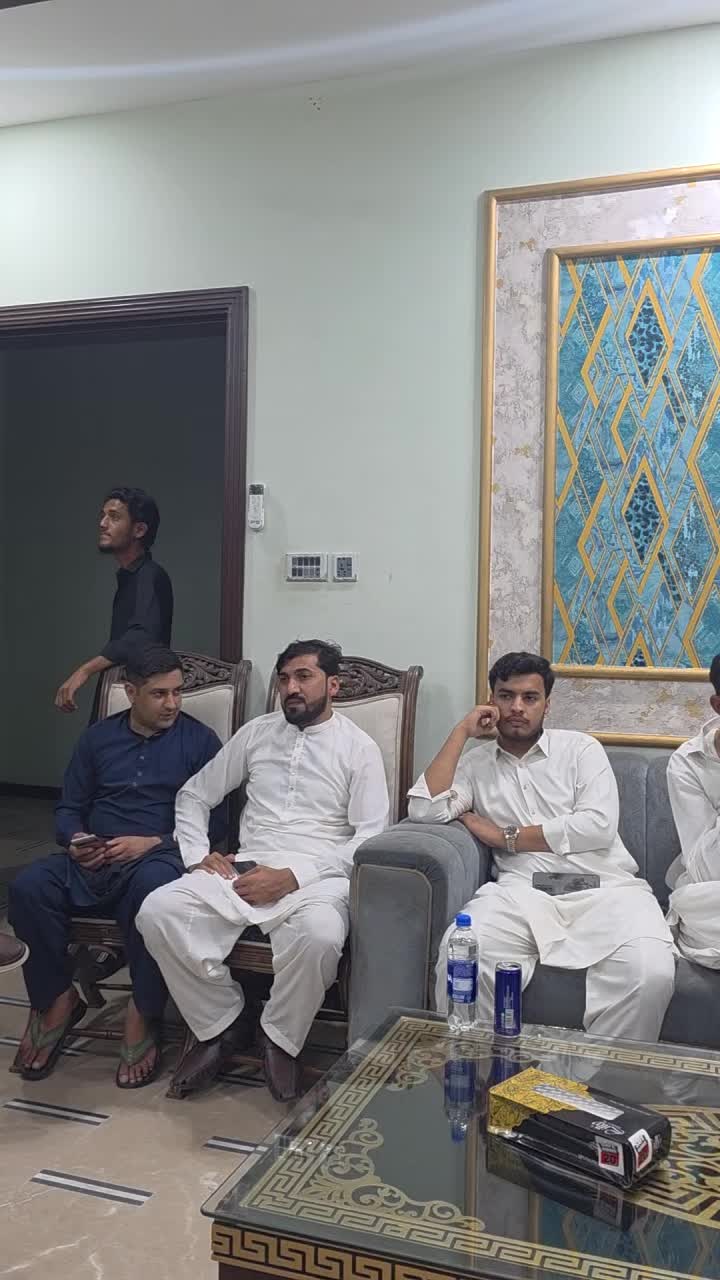 @jazib.warraich50