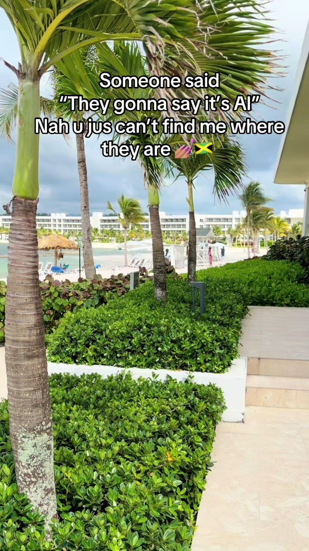 @𝐌𝐐ᥫ᭡
