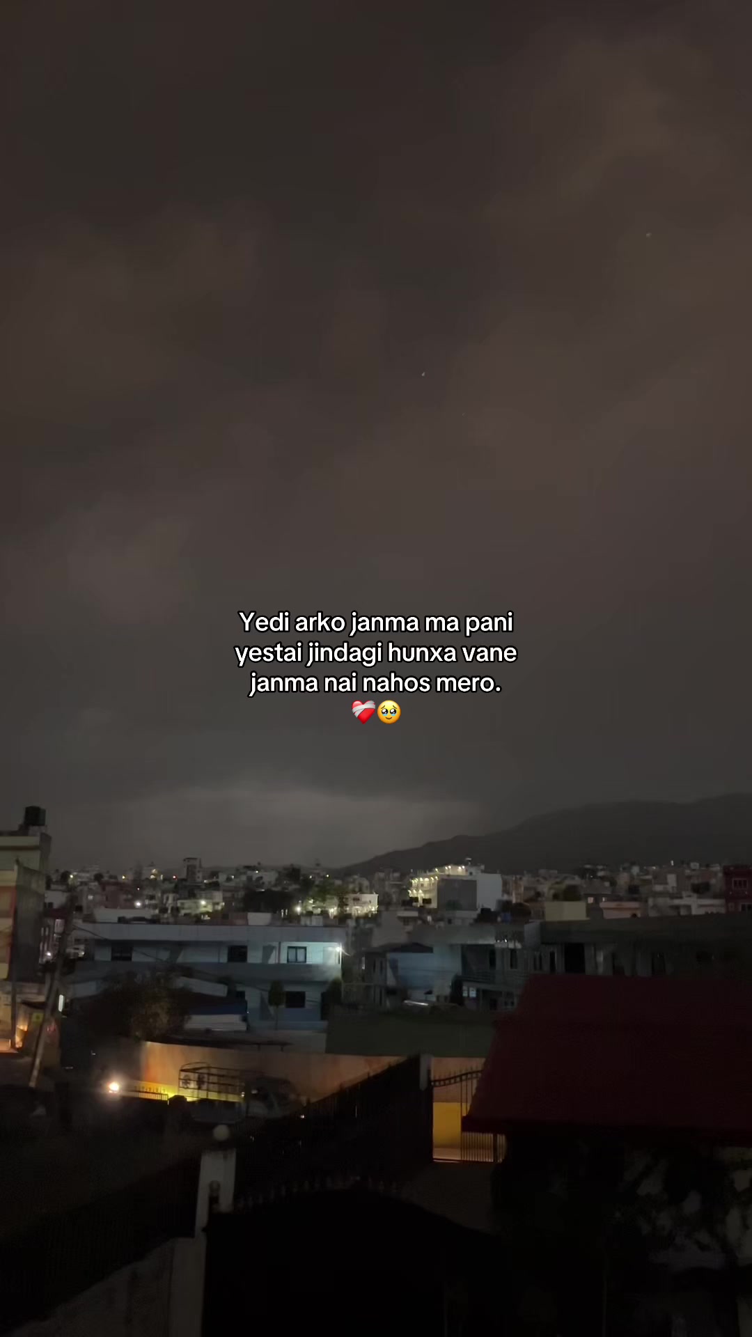 @your.lovely..roshantmg1
