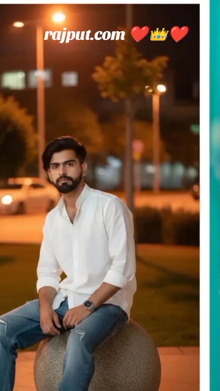 @ziddi Rajput