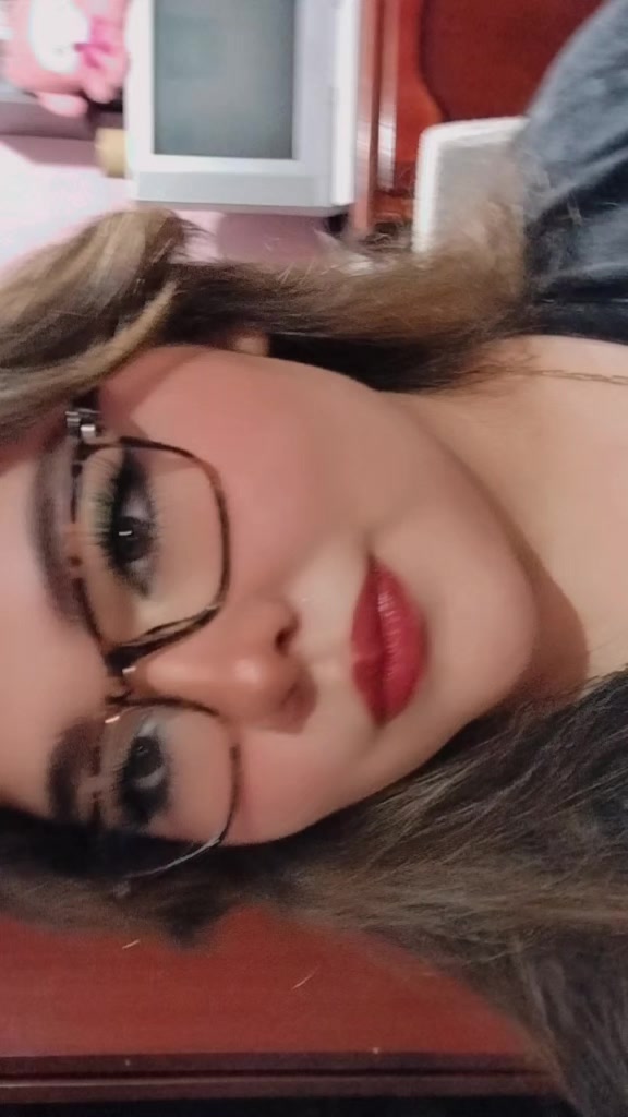 @kass_♡