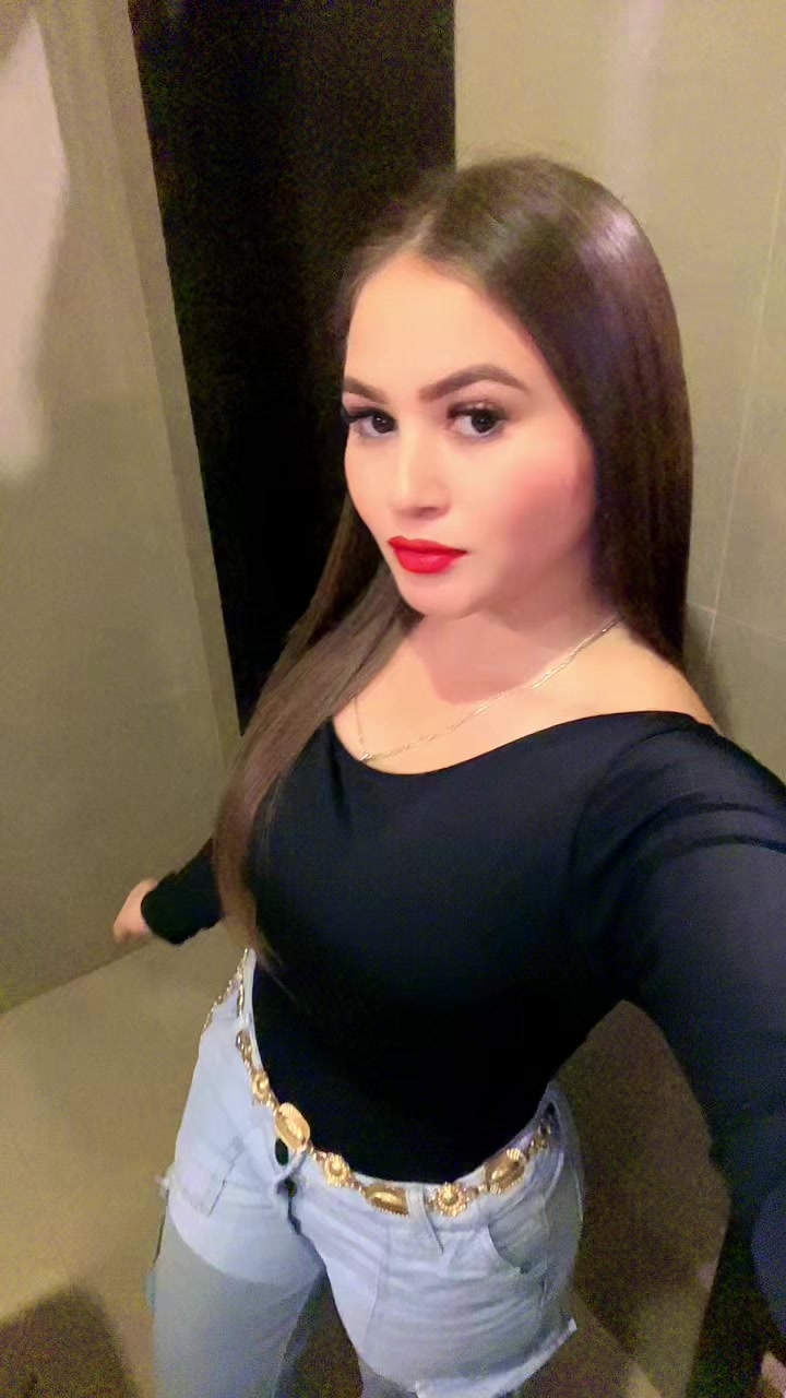 @Sandy Ayala