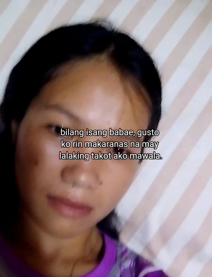 @jingkiebaynosacal