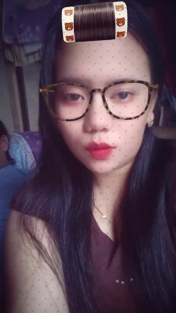 @selvianggraini14_