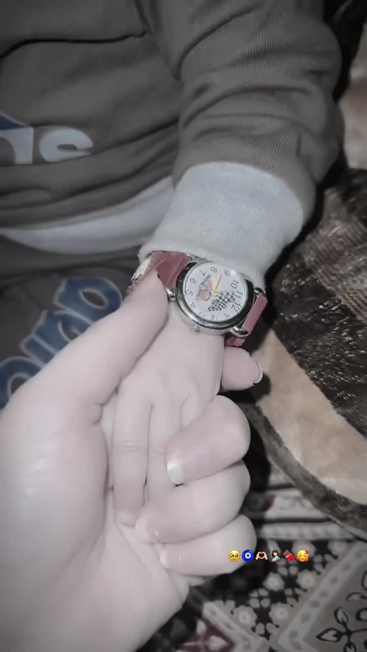 @💘