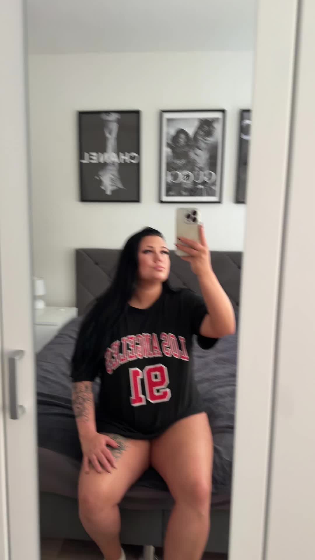 @lea1999