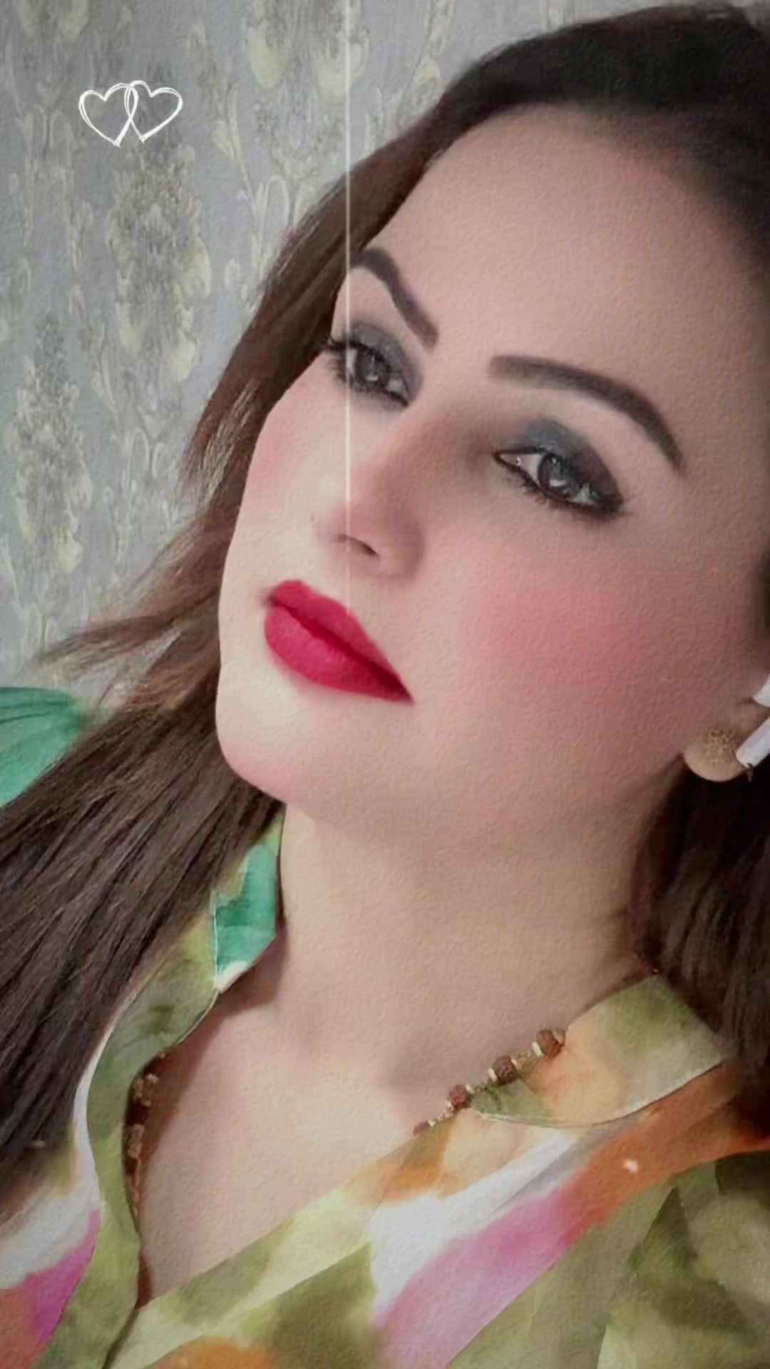 @ANGEL..R .🌺😇❤️