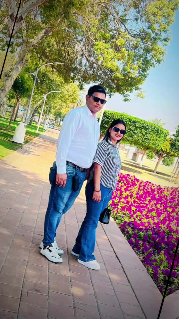 @kopila khatri