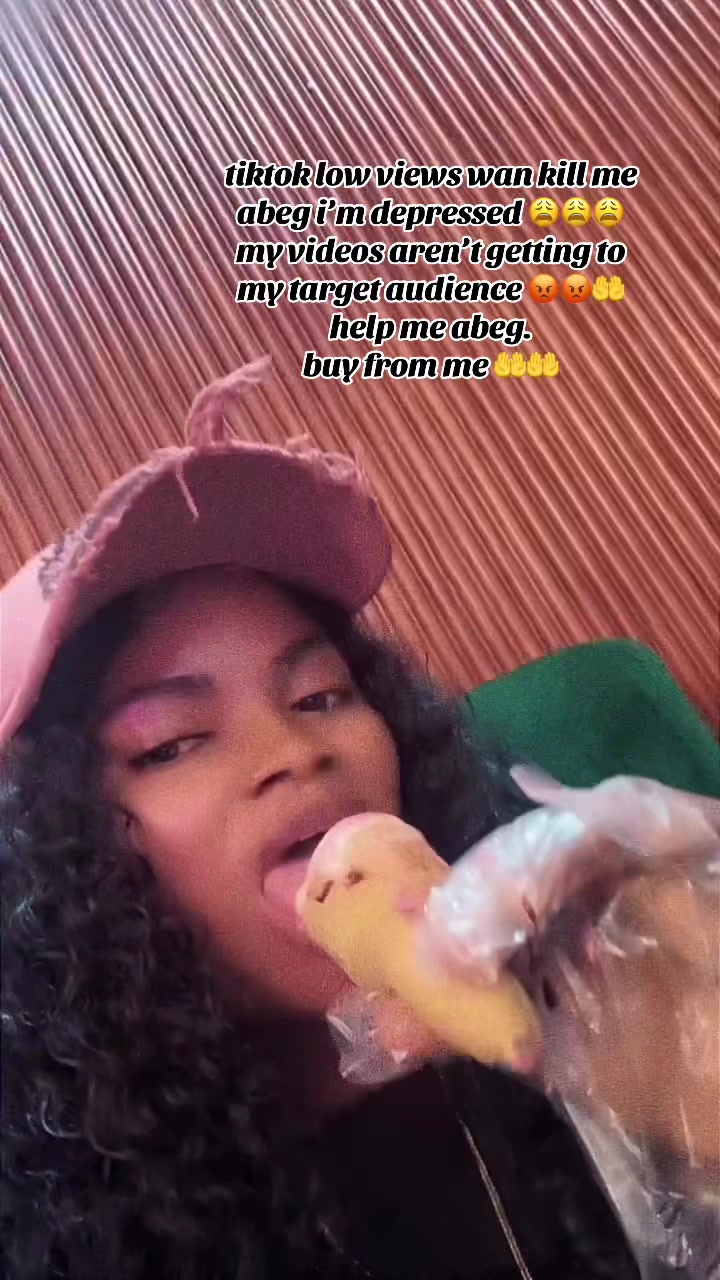 @lihart Trends & co Ijebu ode