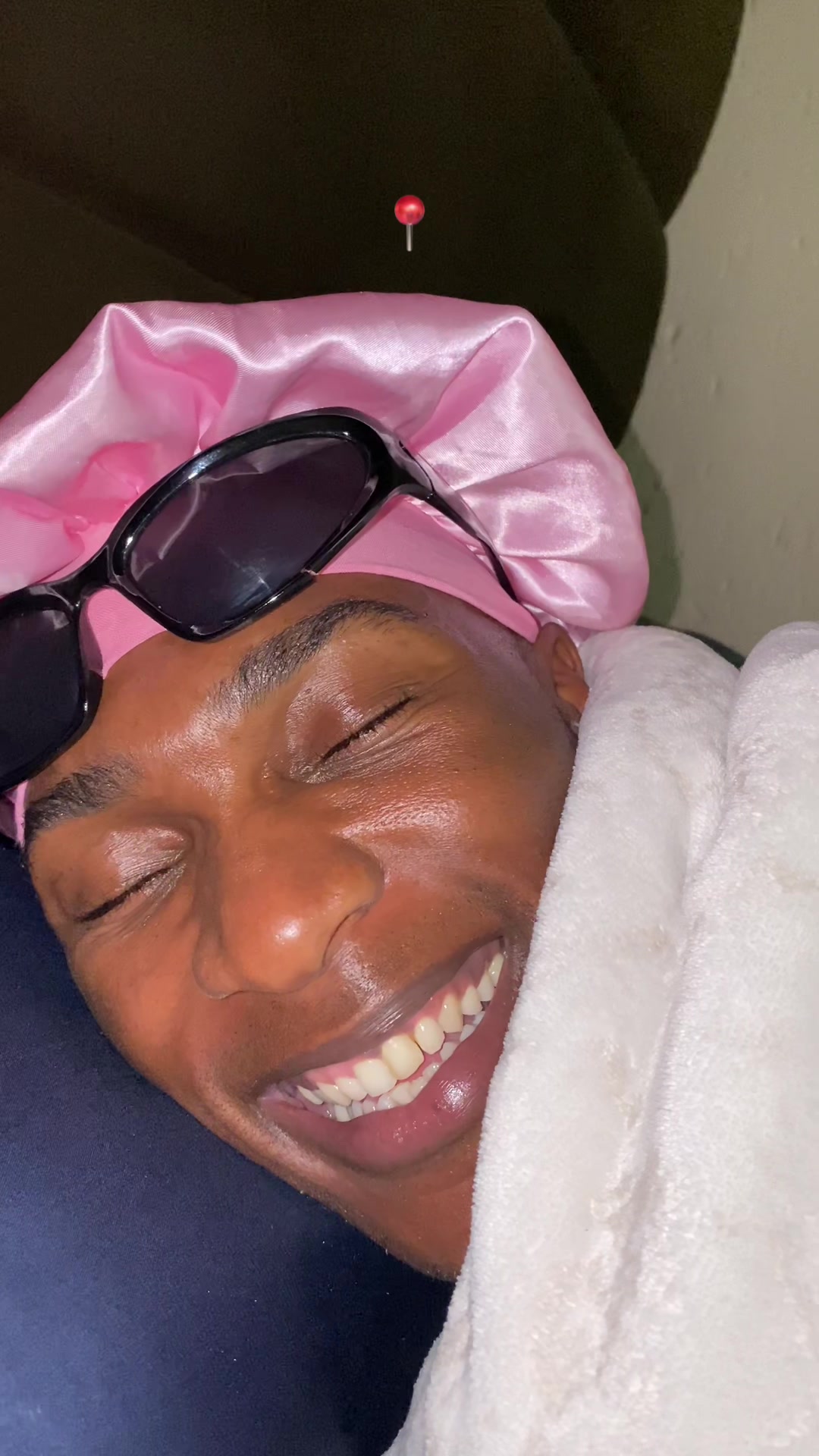 @richmngani