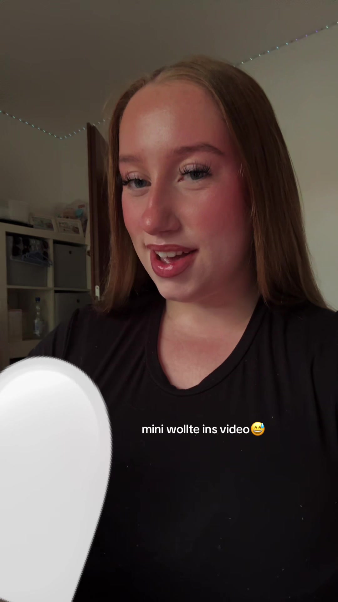 @𝒶𝓁𝒾𝓃𝒶✨
