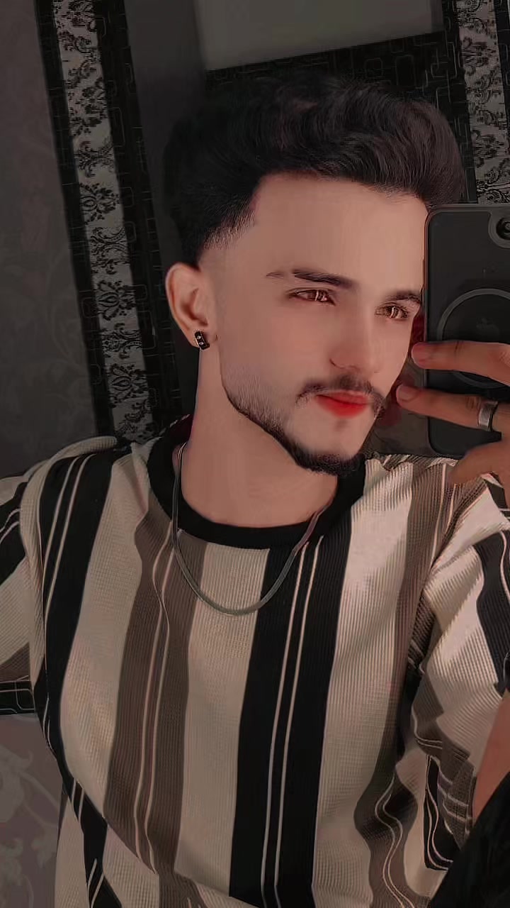 @🤟)mr sAmEe🚭