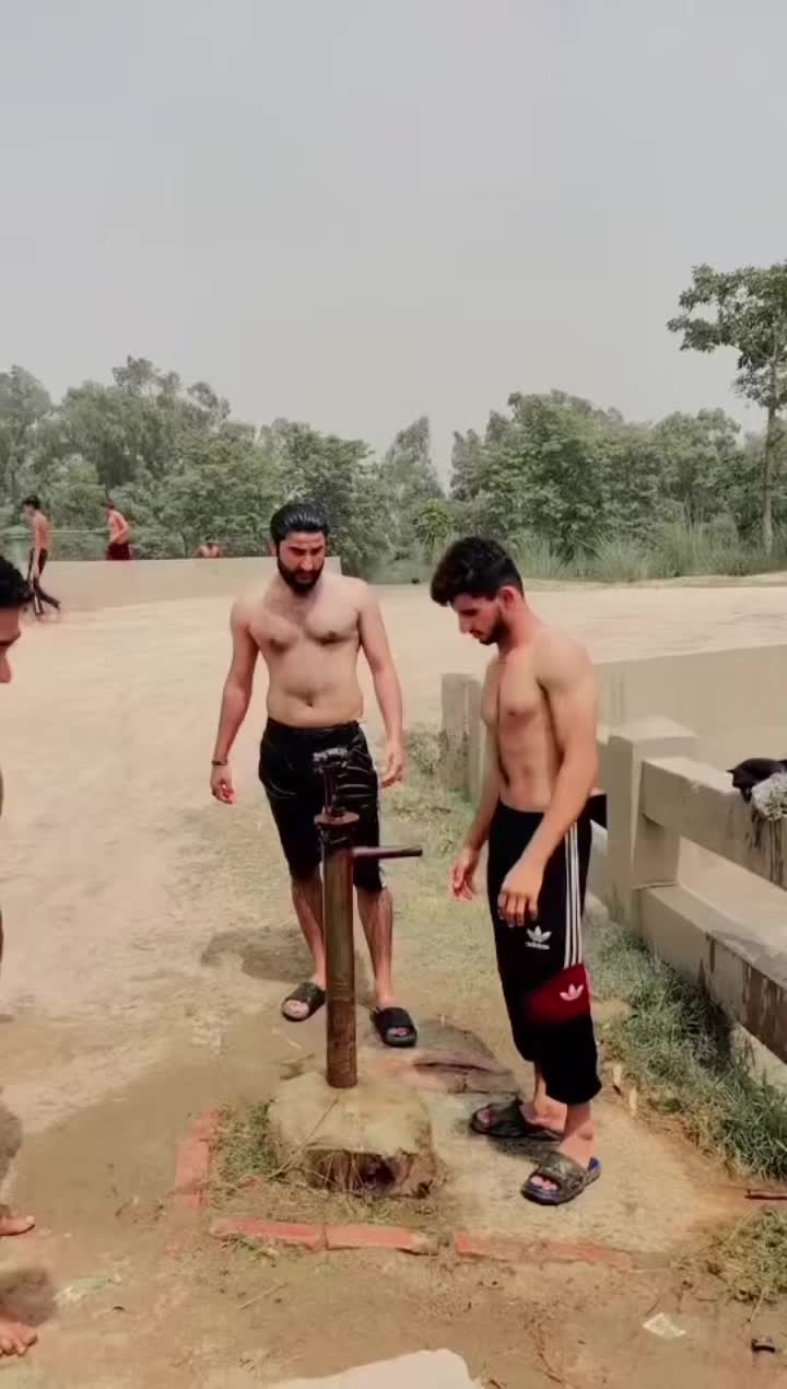 @Zainali ali