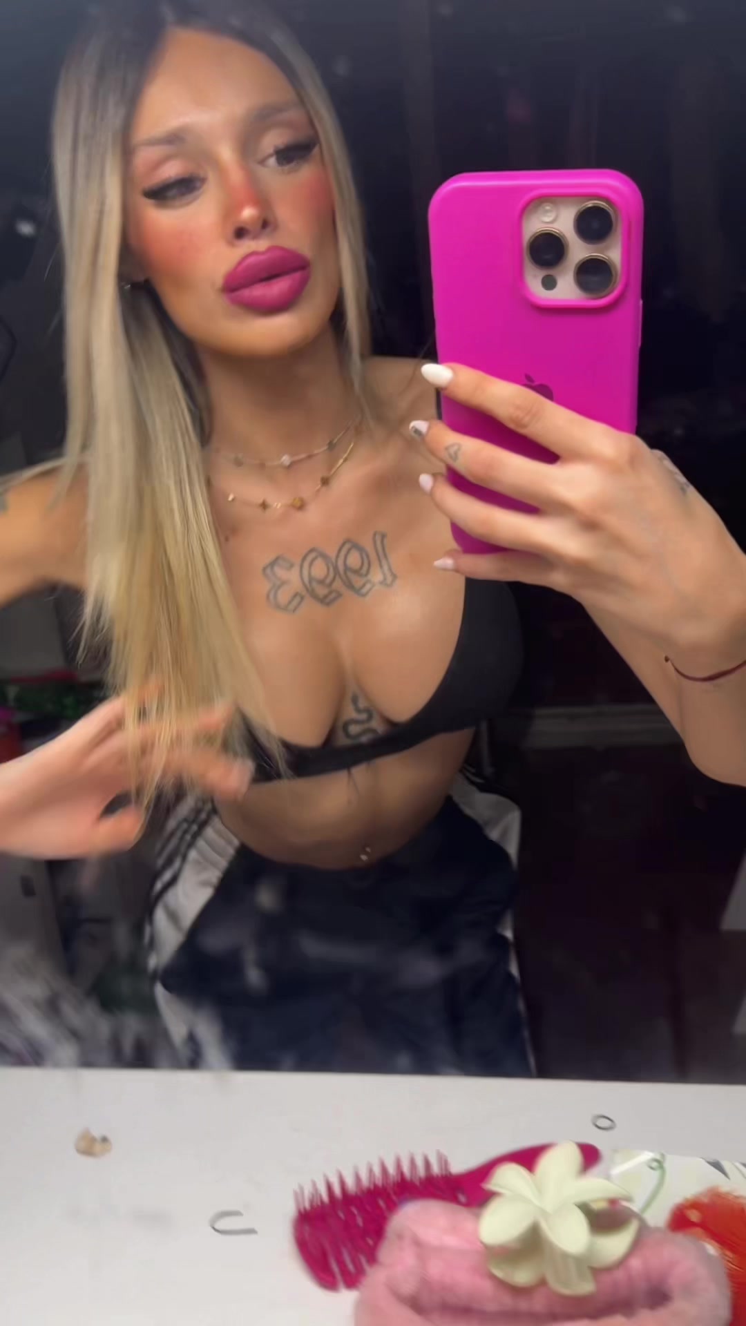 @Pili Lafuente💋
