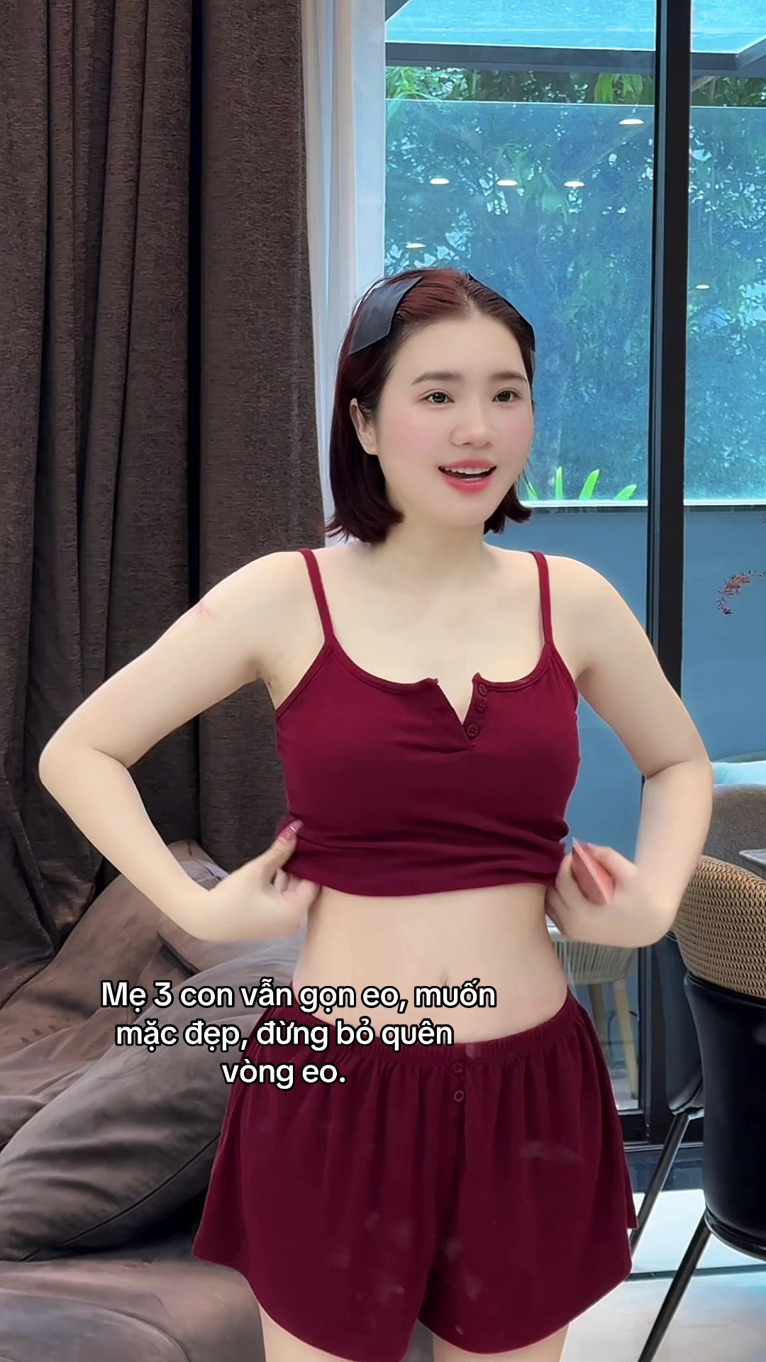 @Ho&agrave;ng Phi Huyền