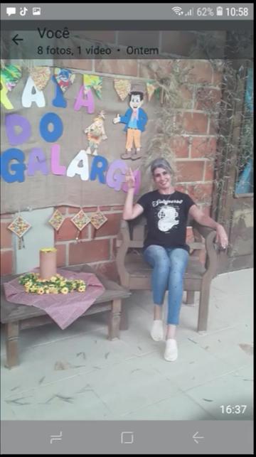 @Floriza Helena Racca