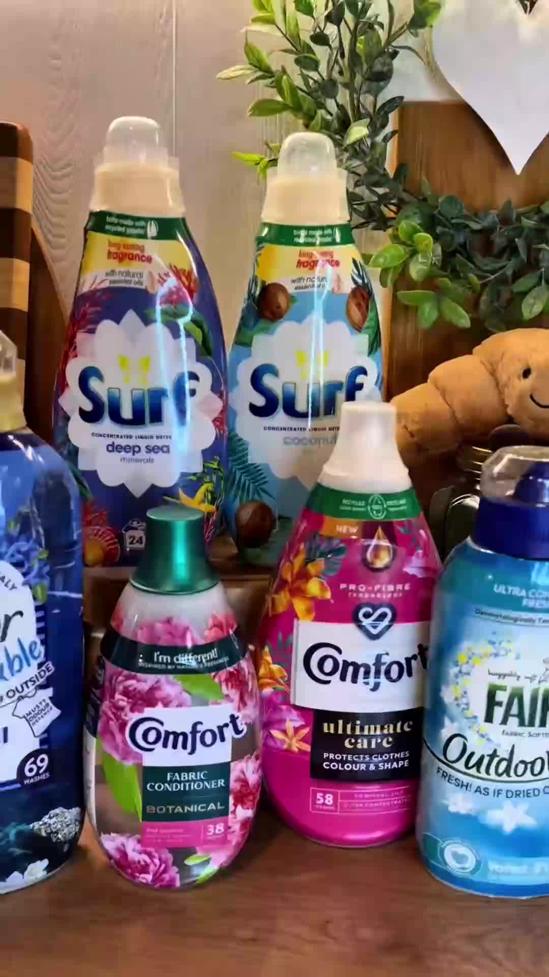 @cleaningstuffhu