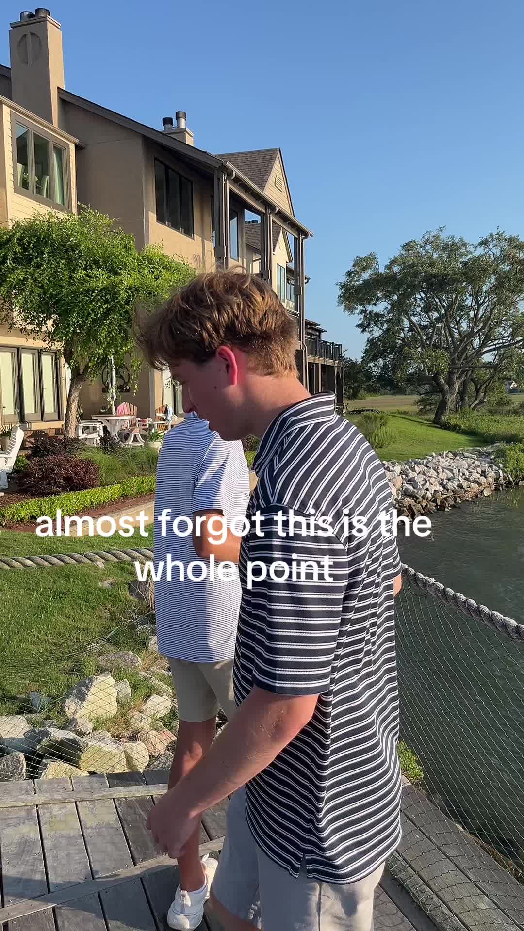 @ashton