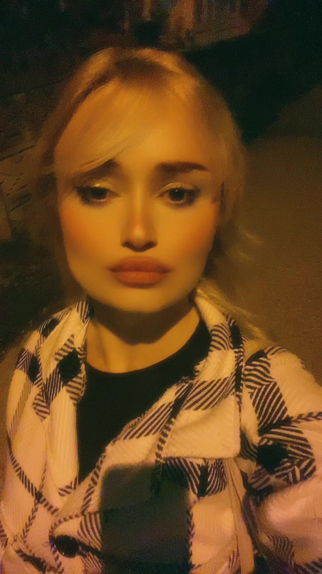 @Afrodit