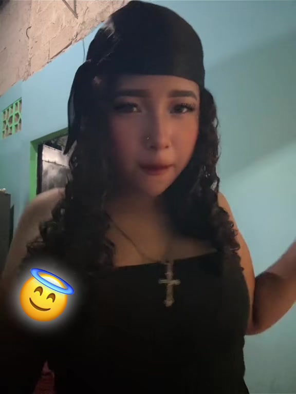 @Anna
