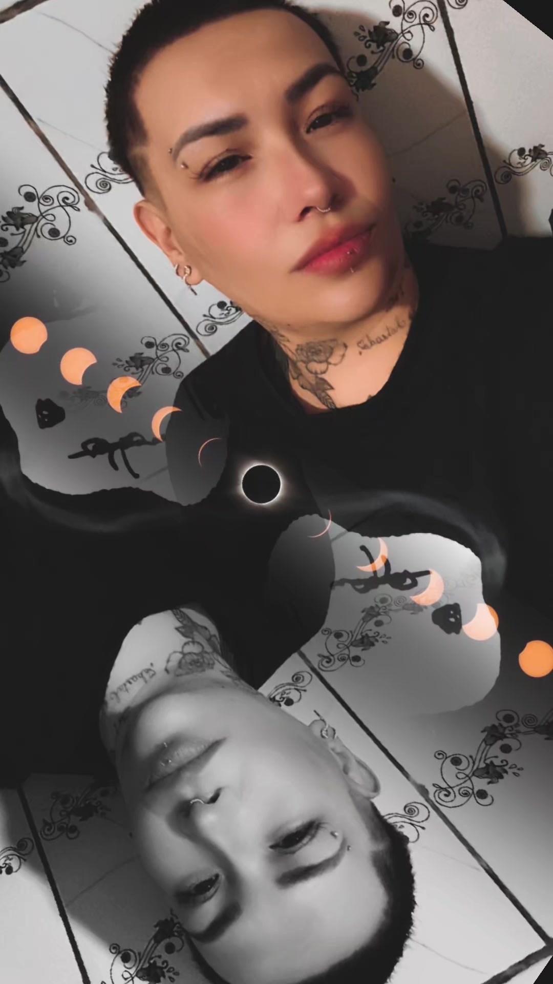 @𝔾𝕠𝕠𝕕-𝔾𝕚𝕣𝕝 🖤🏳️&zwj;🌈