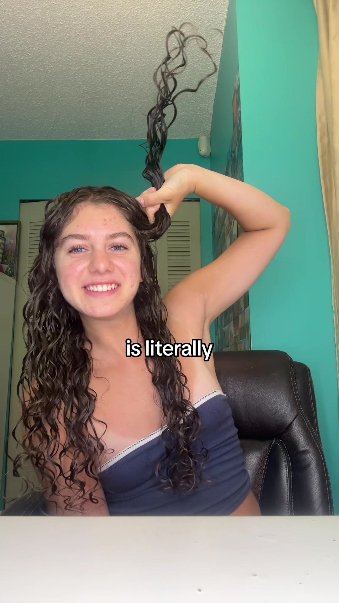 @noatitievsky