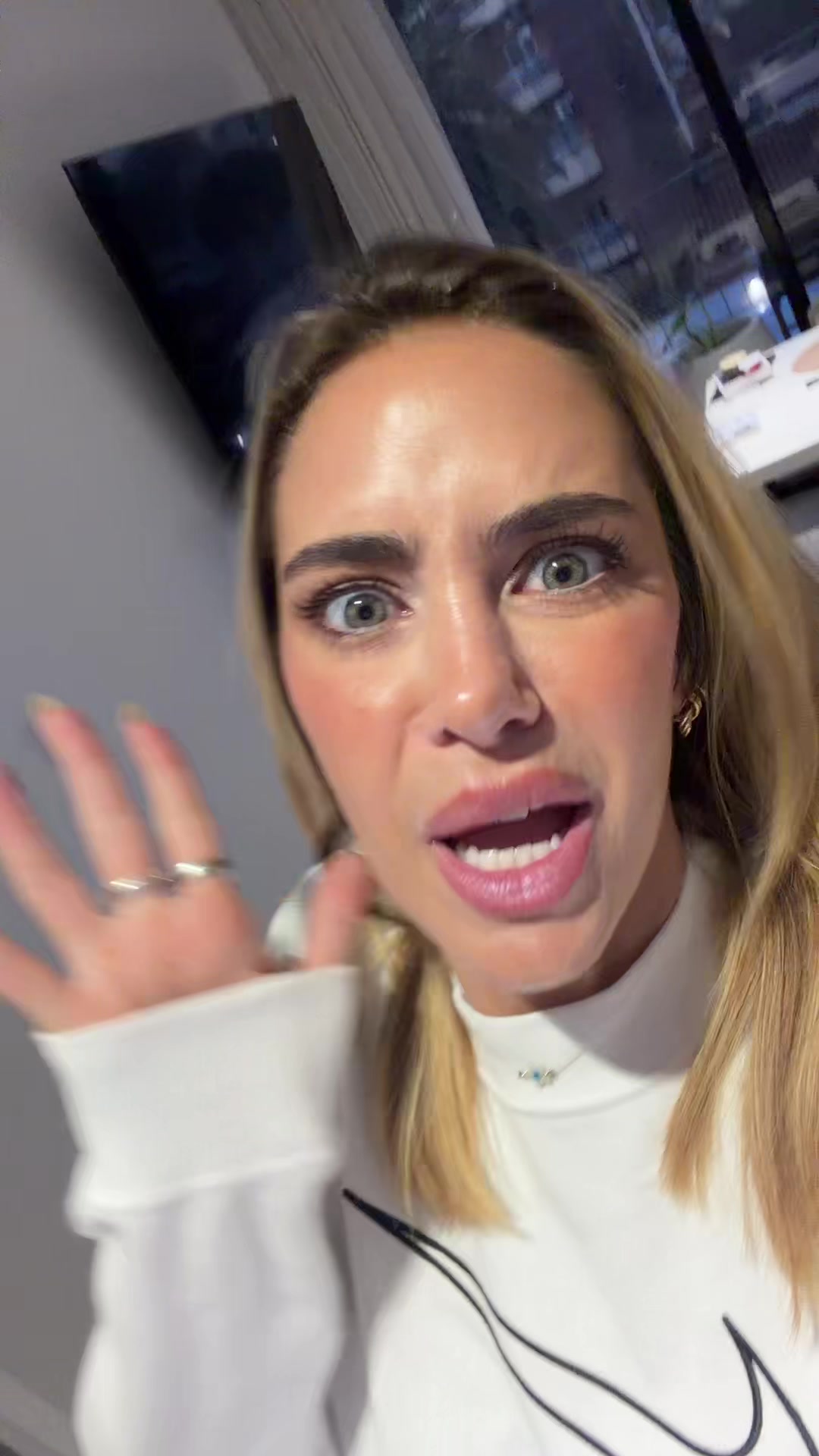 @SABRI CORTEZ