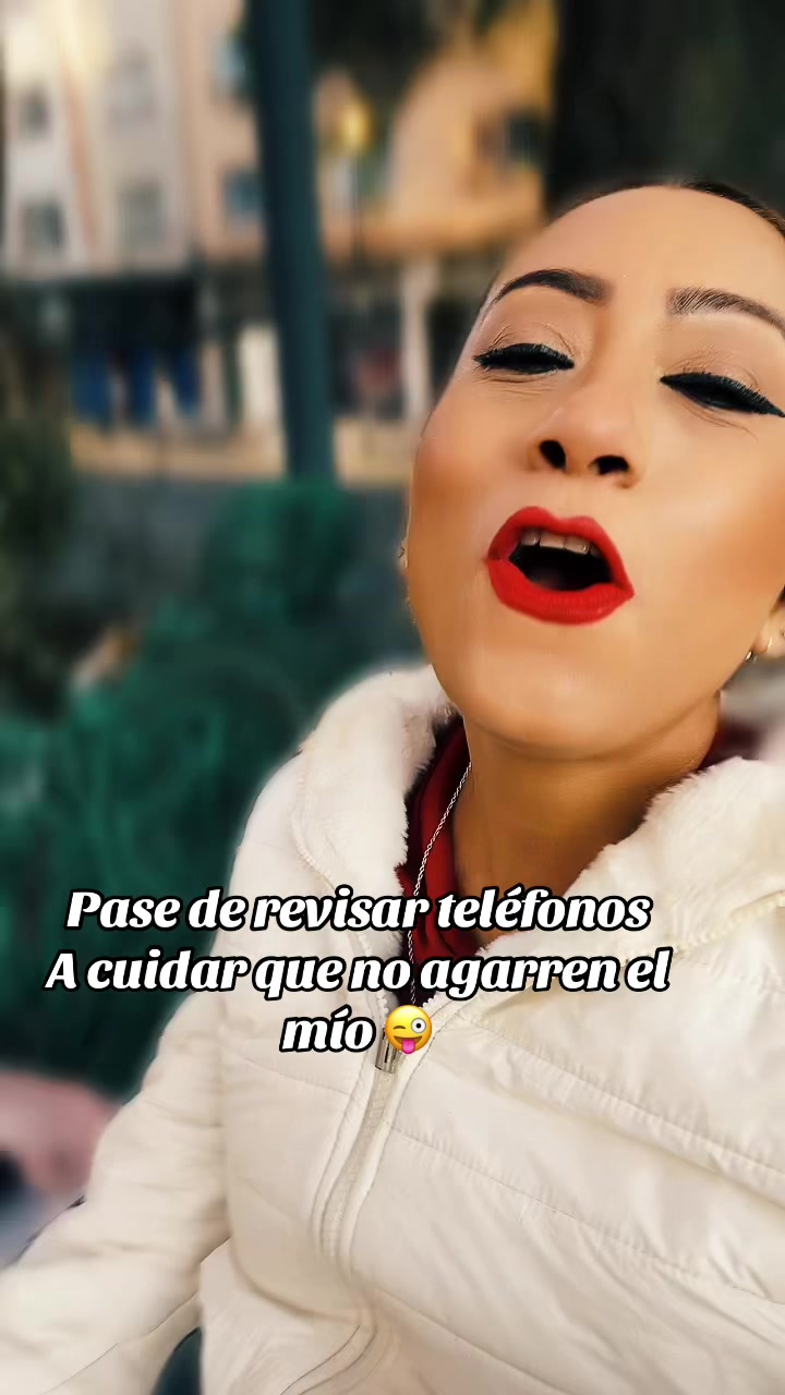@&hearts;️ANY&hearts;️