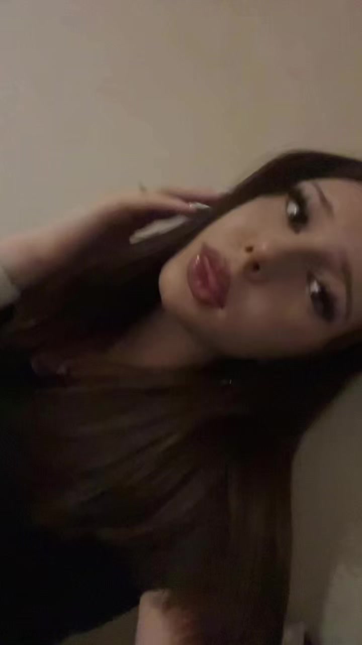 @v11nilova