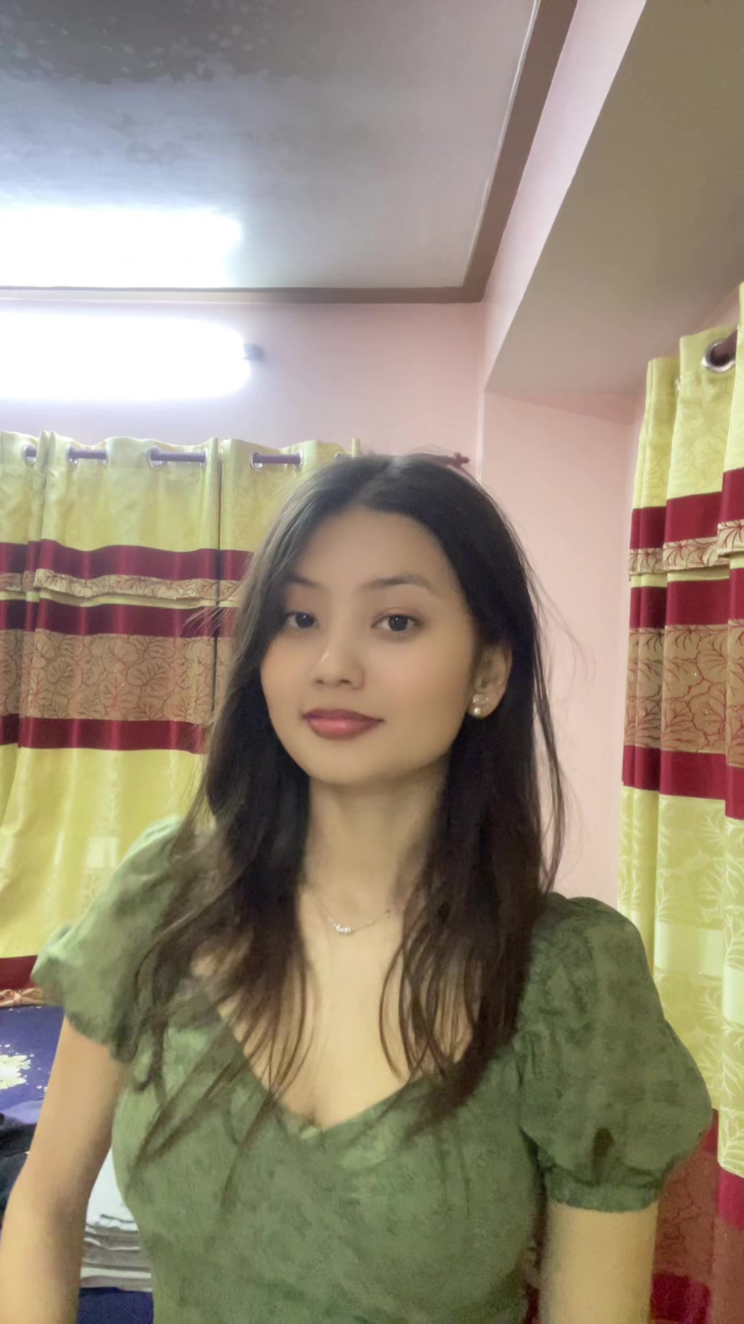 @Priyanka Khadka