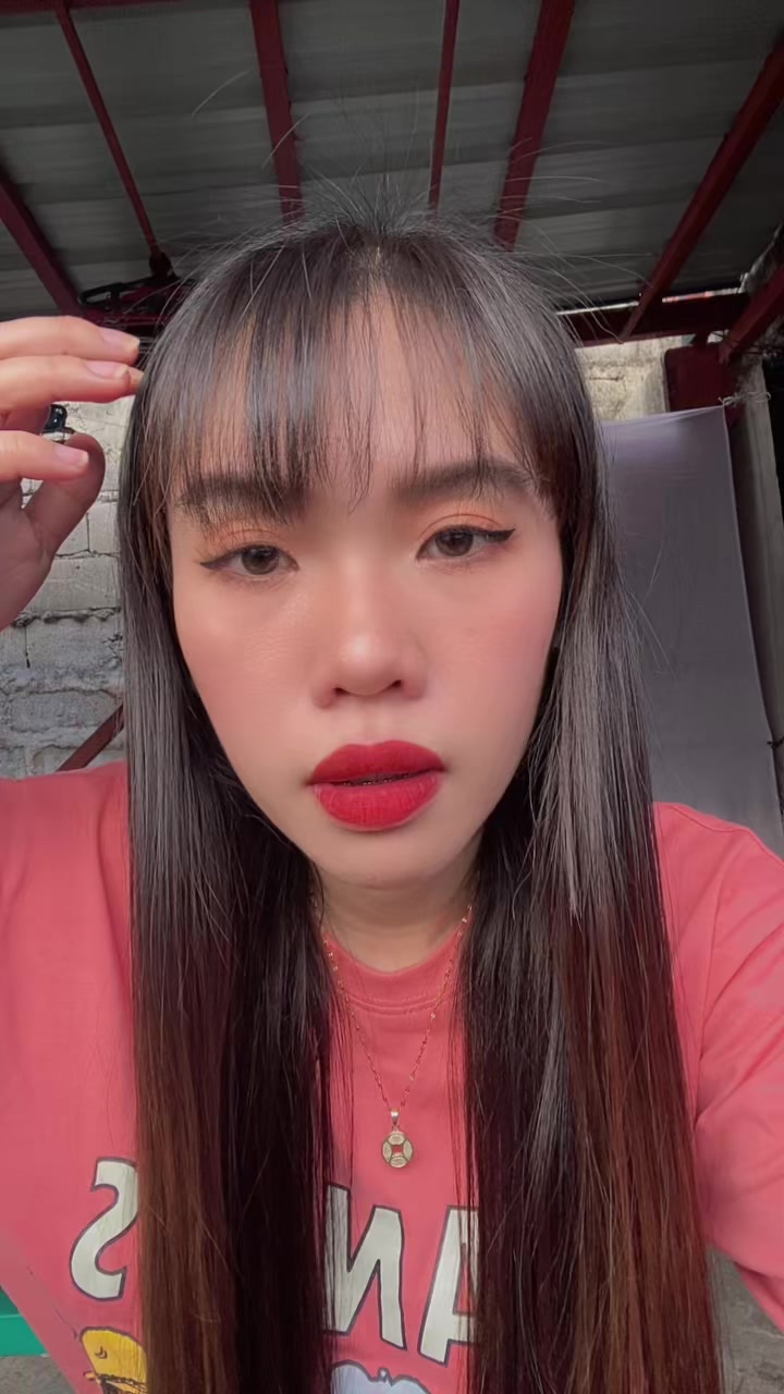 @Myrnabayronshop