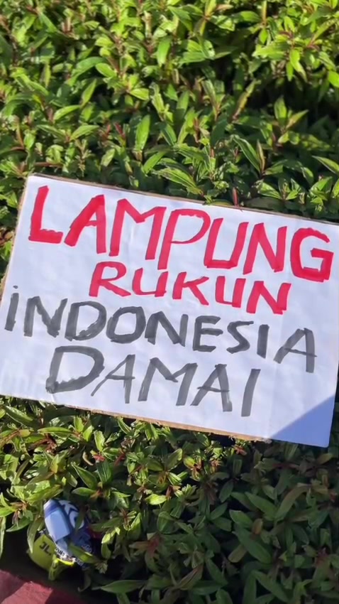 @Rahmat Mirzani Djausal