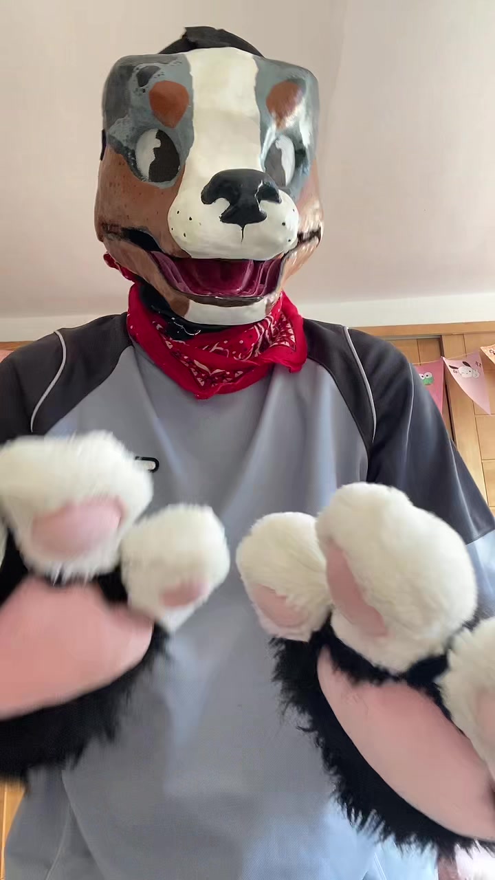 @⋆˚࿔ ☘️ 𝐓𝐫𝐞𝐟𝐥𝐞 🐾˚⋆