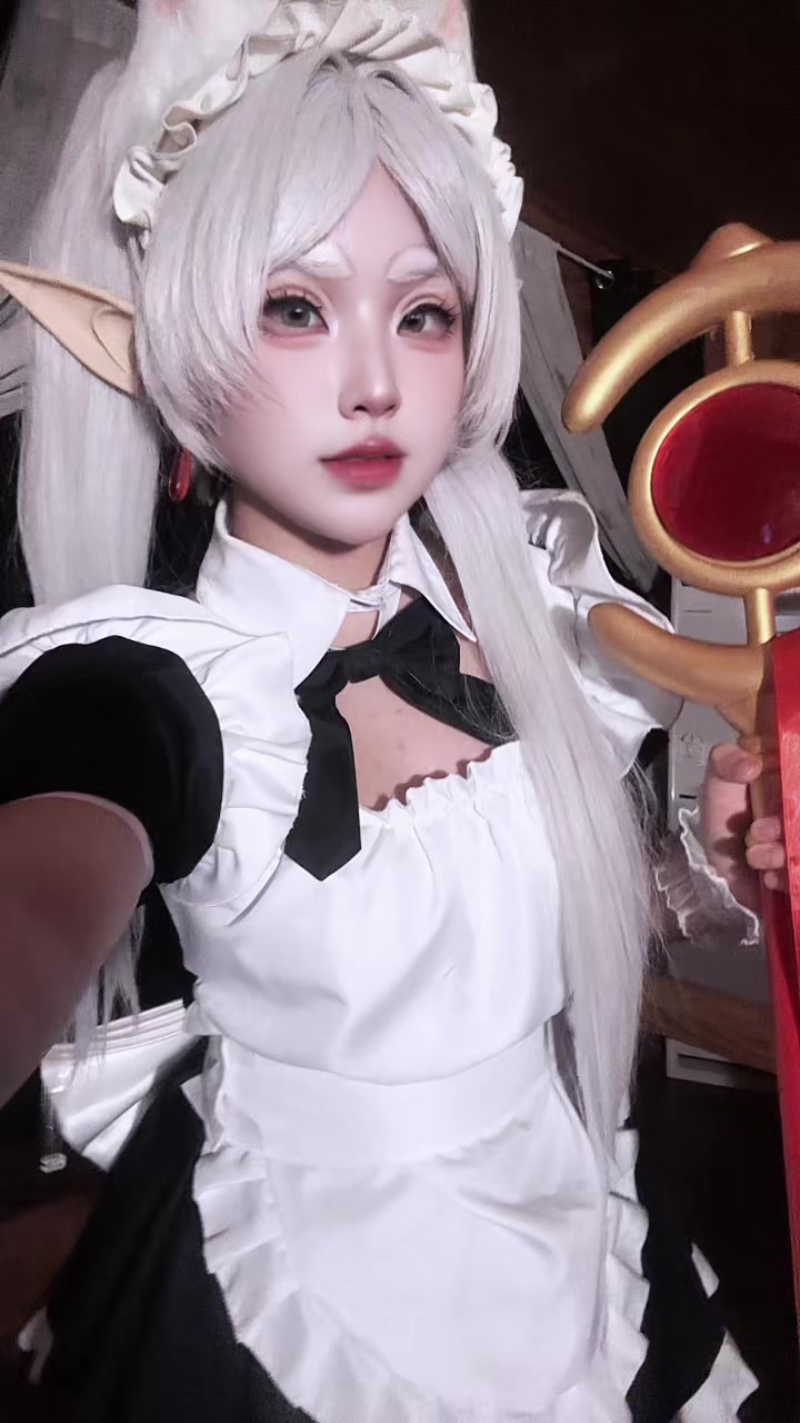 @ZeNA 제나