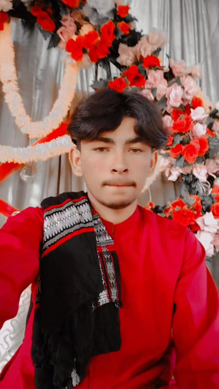 @Dilsher