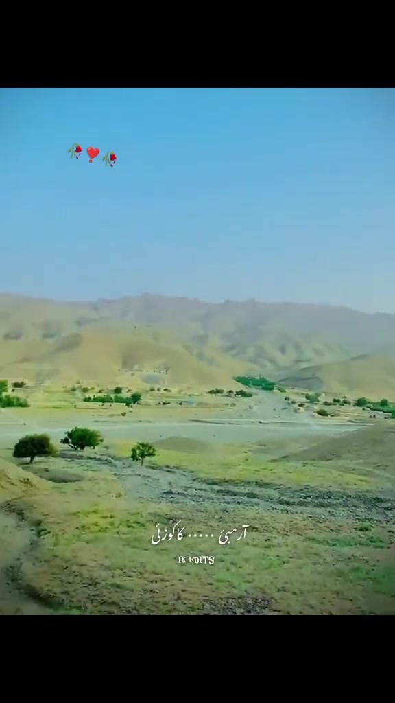 @Murtuza khan